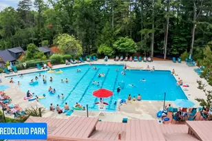 112 Waterview Ct, Waleska, GA 30183 - Photo 25