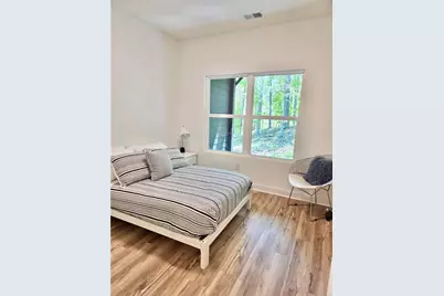 112 Waterview Court, Waleska, GA 30183 - Photo 17
