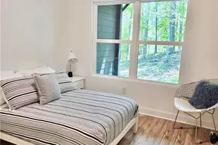 112 Waterview Ct, Waleska, GA 30183 - Photo 17