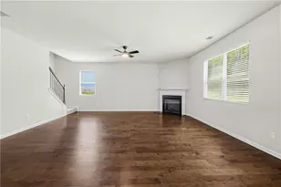 541 Noblewood Dr, McDonough, GA 30252 - Photo 15