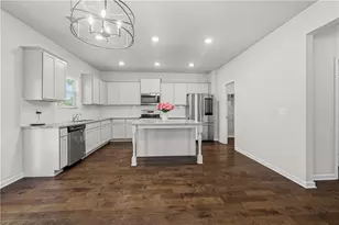 541 Noblewood Dr, McDonough, GA 30252 - Photo 11