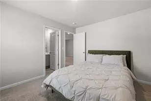 541 Noblewood Dr, McDonough, GA 30252 - Photo 25