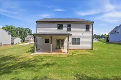 541 Noblewood Drive, McDonough, GA 30252 - Photo 33