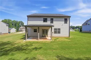 541 Noblewood Dr, McDonough, GA 30252 - Photo 33