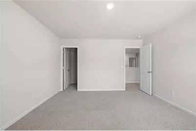 541 Noblewood Drive, McDonough, GA 30252 - Photo 21