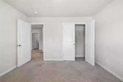 541 Noblewood Drive, McDonough, GA 30252 - Photo 23