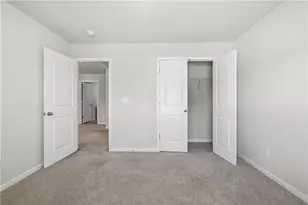541 Noblewood Dr, McDonough, GA 30252 - Photo 23