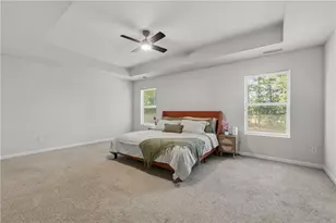 541 Noblewood Dr, McDonough, GA 30252 - Photo 27