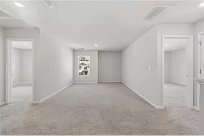 541 Noblewood Drive, McDonough, GA 30252 - Photo 17