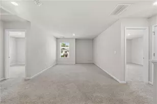 541 Noblewood Dr, McDonough, GA 30252 - Photo 17