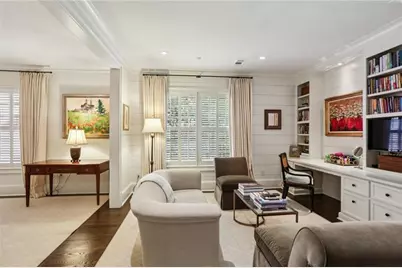 2802 Rumson Court NE #2, Atlanta, GA 30305 - Photo 27