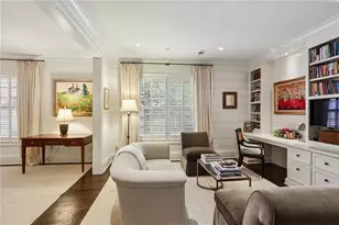 2802 Rumson Ct NE, Atlanta, GA 30305 - Photo 27
