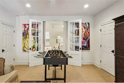 2802 Rumson Court NE #2, Atlanta, GA 30305 - Photo 43