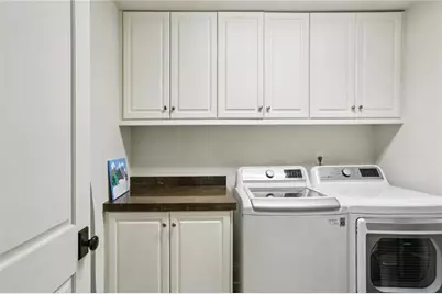 2802 Rumson Court NE #2, Atlanta, GA 30305 - Photo 25