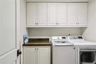 2802 Rumson Ct NE, Atlanta, GA 30305 - Photo 25