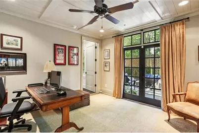 2802 Rumson Court NE #2, Atlanta, GA 30305 - Photo 17