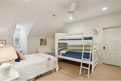2802 Rumson Court NE #2, Atlanta, GA 30305 - Photo 37