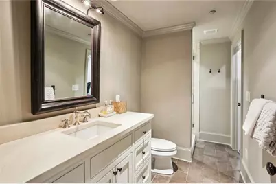 2802 Rumson Court NE #2, Atlanta, GA 30305 - Photo 19