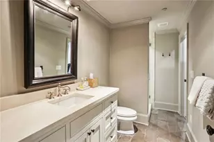 2802 Rumson Ct NE, Atlanta, GA 30305 - Photo 19