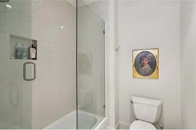 2802 Rumson Court NE #2, Atlanta, GA 30305 - Photo 39