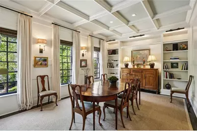 2802 Rumson Court NE #2, Atlanta, GA 30305 - Photo 5