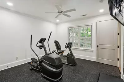 2802 Rumson Court NE #2, Atlanta, GA 30305 - Photo 23