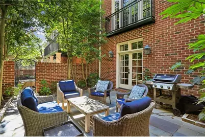 2802 Rumson Court NE #2, Atlanta, GA 30305 - Photo 21