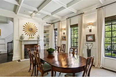 2802 Rumson Court NE #2, Atlanta, GA 30305 - Photo 7