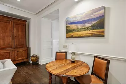 2802 Rumson Court NE #2, Atlanta, GA 30305 - Photo 15