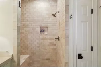 2802 Rumson Court NE #2, Atlanta, GA 30305 - Photo 41