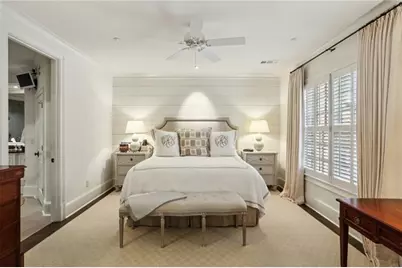 2802 Rumson Court NE #2, Atlanta, GA 30305 - Photo 29