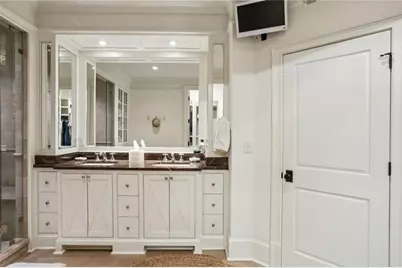 2802 Rumson Court NE #2, Atlanta, GA 30305 - Photo 31