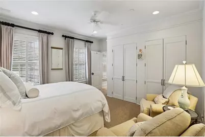 2802 Rumson Court NE #2, Atlanta, GA 30305 - Photo 35