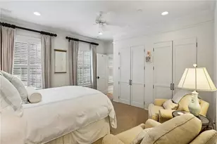 2802 Rumson Ct NE, Atlanta, GA 30305 - Photo 35