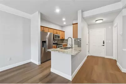 2700 Pine Tree Road NE #1115, Atlanta, GA 30324 - Photo 9