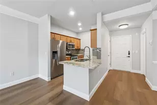 2700 Pine Tree Road NE, Atlanta, GA 30324 - Photo 9
