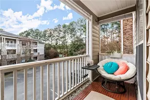 2700 Pine Tree Road NE, Atlanta, GA 30324 - Photo 5