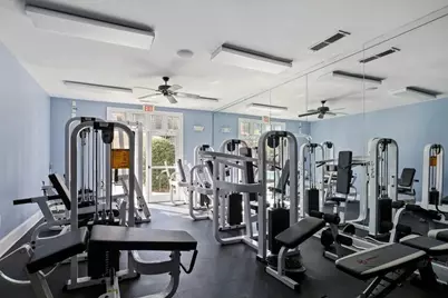 2700 Pine Tree Road NE #1115, Atlanta, GA 30324 - Photo 27