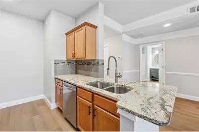 2700 Pine Tree Road NE #1115, Atlanta, GA 30324 - Photo 11