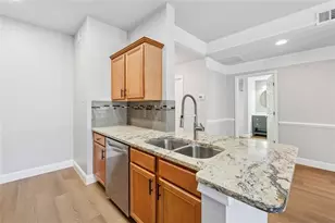 2700 Pine Tree Road NE, Atlanta, GA 30324 - Photo 11