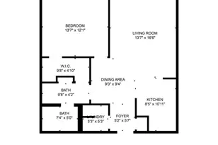 2700 Pine Tree Road NE, Atlanta, GA 30324 - Photo 25