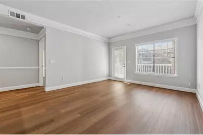 2700 Pine Tree Road NE #1115, Atlanta, GA 30324 - Photo 3