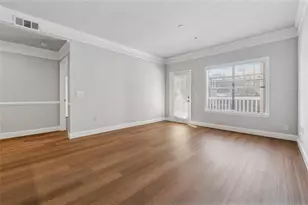 2700 Pine Tree Road NE, Atlanta, GA 30324 - Photo 3