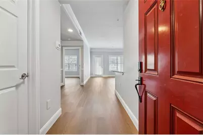 2700 Pine Tree Road NE #1115, Atlanta, GA 30324 - Photo 7