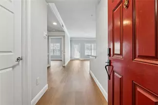 2700 Pine Tree Road NE, Atlanta, GA 30324 - Photo 7