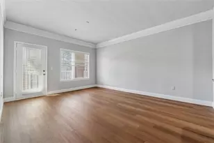 2700 Pine Tree Road NE, Atlanta, GA 30324 - Photo 13
