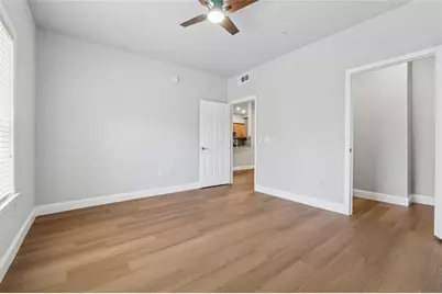 2700 Pine Tree Road NE #1115, Atlanta, GA 30324 - Photo 17