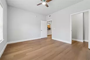 2700 Pine Tree Road NE, Atlanta, GA 30324 - Photo 17