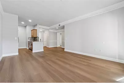 2700 Pine Tree Road NE #1115, Atlanta, GA 30324 - Photo 15