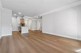 2700 Pine Tree Road NE, Atlanta, GA 30324 - Photo 15